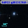 6dFGS gJ013120.0-290352
