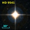 HD   9541