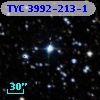 TYC 3992-213-1