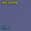 HD  10209