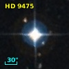 HD   9475