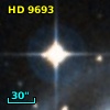 HD   9693
