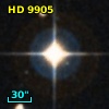 HD   9905