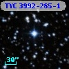 TYC 3992-285-1