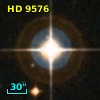 CCDM J01334-2956AB