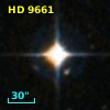 HD   9661