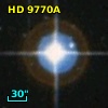 GJ    60 A