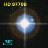 GJ    60 B