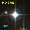 HD   9783