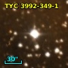 TYC 3992-349-1