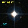 HD   9857
