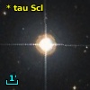 CCDM J01361-2954AB