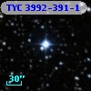 TYC 3992-391-1