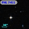 PHL  7451