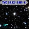 TYC 3992-395-1