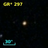 [PS78] 237