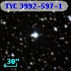 TYC 3992-597-1