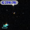 G 274-78