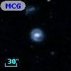 MCG-05-05-004