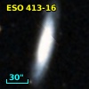 ESO 413-16