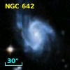 NGC   642