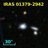 IRAS 01379-2942