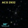 ACO  2932