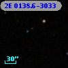 2E 0138.6-3033
