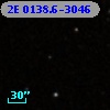 2E 0138.6-3046