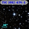 TYC 3992-678-1