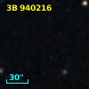 3B 940216