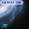 Cul 0131-296