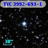 TYC 3992-693-1