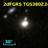 6dFGS gJ013221.5-310532
