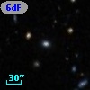 6dFGS gJ013229.7-310340