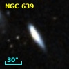 NGC   639