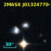 6dFGS gJ013247.7-291837