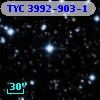 TYC 3992-903-1