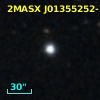 6dFGS gJ013552.5-292312