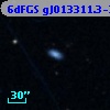 6dFGS gJ013311.3-285724