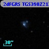 2dFGRS TGS380Z213