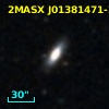 6dFGS gJ013814.7-283807