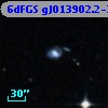 6dFGS gJ013902.2-293104