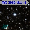 TYC 3992-911-1