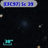 [CFC97] Sc 39