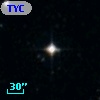 2MASS J01332653-2904447