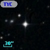 TYC 6428-708-1