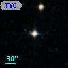 TYC 6428-1024-1