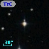 TYC 6428-1073-1