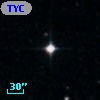TYC 6428-1174-1